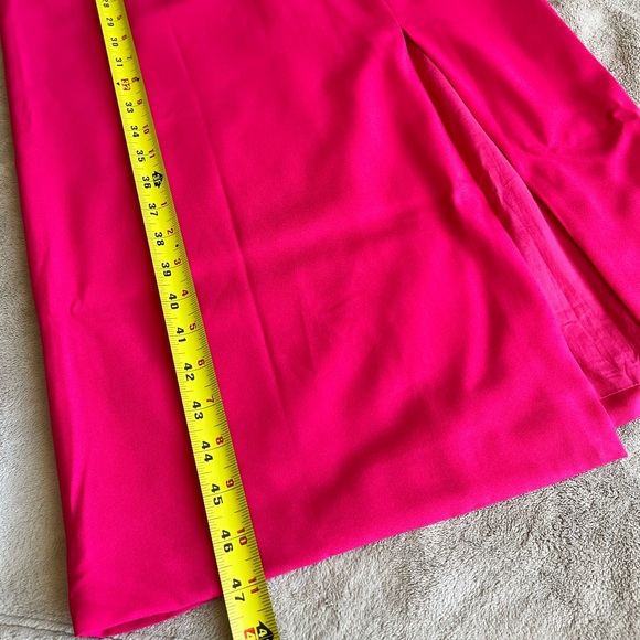 Petal & Pup Xiomar Dress (read sizing note) - Picture 15 of 16